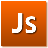 javascript